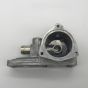 Thermostat Housing 1137118042 for John Deere Excavator 135C 180