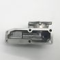 Thermostat Housing 1137118042 for John Deere Excavator 135C 180