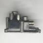Thermostat Housing 1137118042 for John Deere Excavator 135C 180