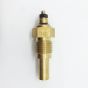 Thermostat Sensor 4436537 for Hitachi Excavator ZX180W ZX200 ZX200-3G ZX200-5G ZX210H ZX210K ZX210W ZX225US ZX230 ZX240-3G