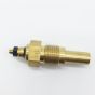 Thermostat Sensor 4436537 for Hitachi Excavator ZX180W ZX200 ZX200-3G ZX200-5G ZX210H ZX210K ZX210W ZX225US ZX230 ZX240-3G