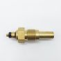 Thermostat Sensor 4436537 for Hitachi Excavator ZX180W ZX200 ZX200-3G ZX200-5G ZX210H ZX210K ZX210W ZX225US ZX230 ZX240-3G