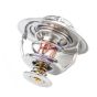 Thermostat XCAE-00462 for Hyundai Loader SL730 SL733 SL733S SL735 with Yuchai Engine YC6