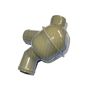 Thermostat XCAF-00164 for Hyundai Loader SL760 SL763(-#0500) SL763(#0501-) SL763S SL765 SL765S