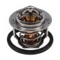 Thermostat YNM119717-49800 for Hitachi ZX10U-2 ZX22U-2 ZX8-2 ZX8U-2