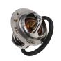 Thermostat YNM119717-49800 for Hitachi ZX10U-2 ZX22U-2 ZX8-2 ZX8U-2