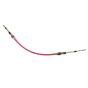 throttle-motor-control-cable-4259859-for-hitachi-excavator-ex100-2-ex100-3-ex120-2-ex120-3