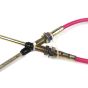 throttle-motor-control-cable-4259859-for-hitachi-excavator-ex100-2-ex100-3-ex120-2-ex120-3