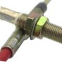 throttle-motor-control-cable-4341761-for-hitachi-excavator-ex200-3-ex200-5
