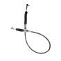throttle-motor-control-cable-4440150-for-hitachi-excavator-zx330-zx330-3g-zx330-5g-zx75ur-3-zx75us-3-zx85us-3