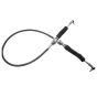 throttle-motor-control-cable-4440150-for-hitachi-excavator-zx330-zx330-3g-zx330-5g-zx75ur-3-zx75us-3-zx85us-3