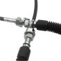 throttle-motor-control-cable-4440150-for-hitachi-excavator-zx330-zx330-3g-zx330-5g-zx75ur-3-zx75us-3-zx85us-3