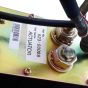 throttle-motor-e-g-control-motor-523-00006-52300006-for-daewoo-doosan-excavator-dx210-dx225lcb-dx220af-dx225lca-dx300lca-s80gold