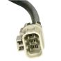 throttle-motor-e-g-control-motor-523-00006-52300006-for-daewoo-doosan-excavator-dx210-dx225lcb-dx220af-dx225lca-dx300lca-s80gold