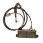 throttle-motor-e-g-control-motor-523-00006-52300006-for-daewoo-doosan-excavator-dx210-dx225lcb-dx220af-dx225lca-dx300lca-s80gold