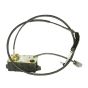 throttle-motor-e-g-control-motor-523-00006-52300006-for-daewoo-doosan-excavator-s220lc-6-s220lc-v-s220ll-s225lc-7a-s225lc-v-s225ll-s230lc-v-s250lc-v
