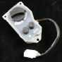 Throttle Knob  Controller 4341545 for John Deere Excavator 160LC 330LC 330LCR 110 230LC 120 450LC 230LCR 270LC