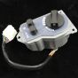 Throttle Knob  Controller 4341545 for John Deere Excavator 160LC 330LC 330LCR 110 230LC 120 450LC 230LCR 270LC