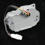Throttle Knob  Controller 4341545 for John Deere Excavator 160LC 330LC 330LCR 110 230LC 120 450LC 230LCR 270LC