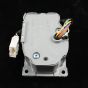 Throttle Knob  Controller 4341545 for John Deere Excavator 160LC 330LC 330LCR 110 230LC 120 450LC 230LCR 270LC