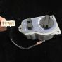 Throttle Knob  Controller 4341545 for John Deere Excavator 160LC 330LC 330LCR 110 230LC 120 450LC 230LCR 270LC