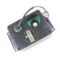 Throttle Knob Membrane Switch 21N1-10082 21N1-10081 21N110082 21N110081 for Hyundai Excavator R80-7