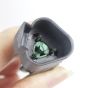 Throttle Knob Membrane Switch 21N1-10082 21N1-10081 21N110082 21N110081 for Hyundai Excavator R80-7