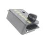 Throttle Knob Membrane Switch 21N1-10082 21N1-10081 21N110082 21N110081 for Hyundai Excavator R80-7