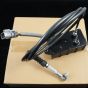 Throttle Motor 300513-00008 30051300008 for Daewoo Doosan Excavator DX225 DX340 DX300LCA DX500LCA