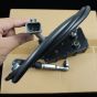 Throttle Motor 300513-00008 30051300008 for Daewoo Doosan Excavator DX225 DX340 DX300LCA DX500LCA