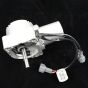 Throttle Motor Stepper Motor 4360509 for Hitachi Excavator EX60-5 EX75UR-3 EX75UR-5 EX75US-5 EX80U IZX200 ZX110 ZX125US ZX130W ZX135UR ZX135US