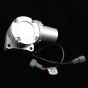 Throttle Motor Stepper Motor 4360509 for Hitachi Excavator EX60-5 EX75UR-3 EX75UR-5 EX75US-5 EX80U IZX200 ZX110 ZX125US ZX130W ZX135UR ZX135US