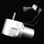 Throttle Motor Stepper Motor 4360509 for Hitachi Excavator EX60-5 EX75UR-3 EX75UR-5 EX75US-5 EX80U IZX200 ZX110 ZX125US ZX130W ZX135UR ZX135US