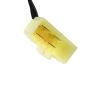 Time Delay Relay 21Q6-50500 21Q650500 for Hyundai Excavator R210220LC-7H R220LC-9SH R80-7