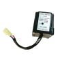 Time Delay Relay 21Q6-50500 21Q650500 for Hyundai Excavator R210220LC-7H R220LC-9SH R80-7