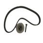 timing-belt-repair-kit-02931485-02931480-0293-1480-for-deutz-engine-bf2011-bfm2011-fl2011