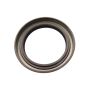 Timing Seal 1096254380 1-09625-438-0 for Hitachi Excavator EX135UR-5 EX135US-5 EX135USR EX160WD EX200 EX200-2 EX200-3 EX200-5
