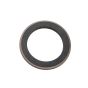 Timing Seal 1096254380 1-09625-438-0 for Hitachi Excavator EX135UR-5 EX135US-5 EX135USR EX160WD EX200 EX200-2 EX200-3 EX200-5