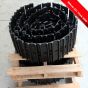 Track Chain Rail ASSY 6536161 for Bobcat Skid Steer Loader 231 331 334