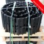 Track Chain Rail ASSY 6536161 for Bobcat Skid Steer Loader 231 331 334