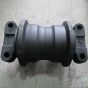 Track Roller 203-30-00140 203-30-00221 203-30-54110 203-30-65110 for Komatsu Excavator PC100-3 PC100-5 PC100-6 PC120-3 PC120-5 PC120-6