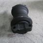Track Roller 203-30-00140 203-30-00221 203-30-54110 203-30-65110 for Komatsu Excavator PC100-3 PC100-5 PC100-6 PC120-3 PC120-5 PC120-6