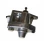 Transfer Fuel Pump 1W1695 2794980 0R3537 7N6831 for Caterpillar Excavator 215 219D 225 229 235 330 350 E240 E300 E300B  Industrial Engine 3304 3306 3306B