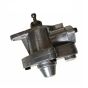Transfer Fuel Pump 1W1695 2794980 0R3537 7N6831 for Caterpillar Excavator 215 219D 225 229 235 330 350 E240 E300 E300B  Industrial Engine 3304 3306 3306B