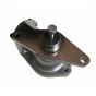 Transfer Fuel Pump 1W1695 2794980 0R3537 7N6831 for Caterpillar Excavator 215 219D 225 229 235 330 350 E240 E300 E300B  Industrial Engine 3304 3306 3306B