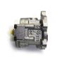 Transfer Fuel Pump 318-6357 3186357 Caterpillar Excavator 324D 329D L 330C 330C L 330D FM 336D L Industrial Engine C-9 C7 C9