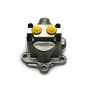 Transfer Fuel Pump 318-6357 3186357 Caterpillar Excavator 324D 329D L 330C 330C L 330D FM 336D L Industrial Engine C-9 C7 C9