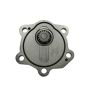 Transfer Fuel Pump 318-6357 3186357 Caterpillar Excavator 324D 329D L 330C 330C L 330D FM 336D L Industrial Engine C-9 C7 C9