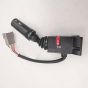 Transmission Control 310-9354 for Caterpillar Excavator 420F 428E 428F 430F 432E 432F 434E 434F 442E 444E 444F 450F
