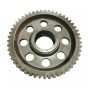 Transmission Gear 134-27-61251 1342761251 for Komatsu D61E-12 D61EX-12 D61EX-15 D61P-12-L D61PX-12 D61PX-15